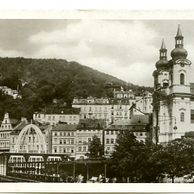 D 23014 - Karlovy Vary 3