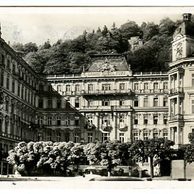D 23013 - Karlovy Vary 3