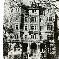 D 23016 - Karlovy Vary 3