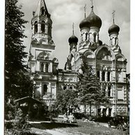 D 23017 - Karlovy Vary 3