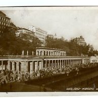 D 23023 - Karlovy Vary 3