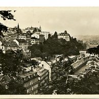 D 23024 - Karlovy Vary 3