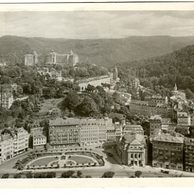 D 23020 - Karlovy Vary 3