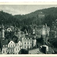 D 23022 - Karlovy Vary 3