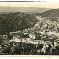 D 23021 - Karlovy Vary 3
