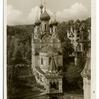 D 23019 - Karlovy Vary 3