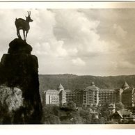 D 23018 - Karlovy Vary 3