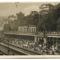 D 23029 - Karlovy Vary 3