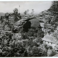 E 23096 - České Švýcarsko