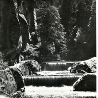 E 23097 - České Švýcarsko