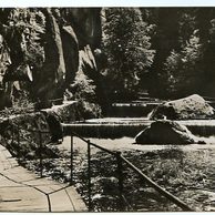 E 23094 - České Švýcarsko