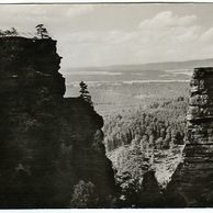 E 23102 - České Švýcarsko