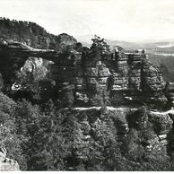 E 23133 - České Švýcarsko