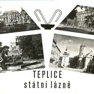 E 23139 - Teplice