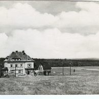 E 23150 - Sněžník