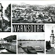 E 23153 - Varnsdorf