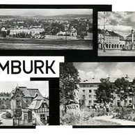 E 23159 - Rumburk