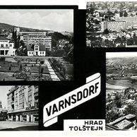 E 23161 - Varnsdorf