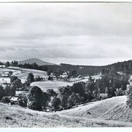 E 23156 - Krásná Lípa