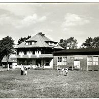 E 23157 - Horní Podluží