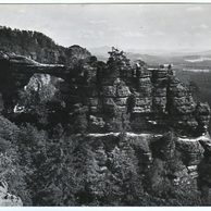 E 23176 - České Švýcarsko