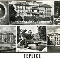 E 23179 - Teplice