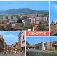 F 41382 - Šumperk 