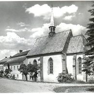 E 23191 - Skuteč
