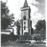 E 23204 - Slatiňany