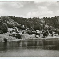 E 23206 - Liboměřice