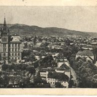E 23211 - Teplice