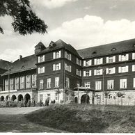 E 23225 - Karlova Studánka