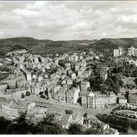 E 23237 - Karlovy Vary 3