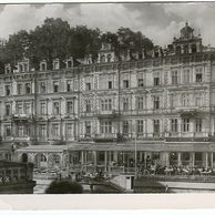 E 23242 - Karlovy Vary 3