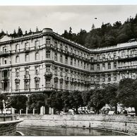 E 23240 - Karlovy Vary 3