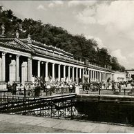 E 23241 - Karlovy Vary 3