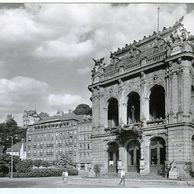 E 23238 - Karlovy Vary 3