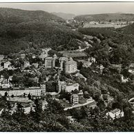 E 23246 - Karlovy Vary 3