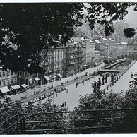 E 23248 - Karlovy Vary 3