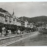 E 23244 - Karlovy Vary 3