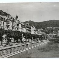 E 23244 - Karlovy Vary 3