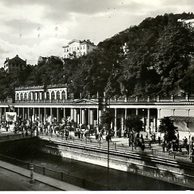 E 23247 - Karlovy Vary 3