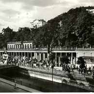 E 23247 - Karlovy Vary 3