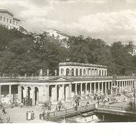 E 23243 - Karlovy Vary 3