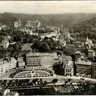 E 23245 - Karlovy Vary 3