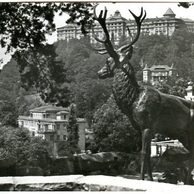 E 23251 - Karlovy Vary 3