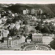 E 23250 - Karlovy Vary 3