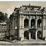 E 23262 - Karlovy Vary 3