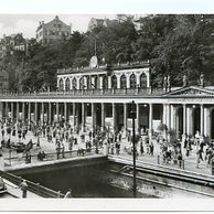 E 23260 - Karlovy Vary 3