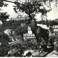 E 23259 - Karlovy Vary 3